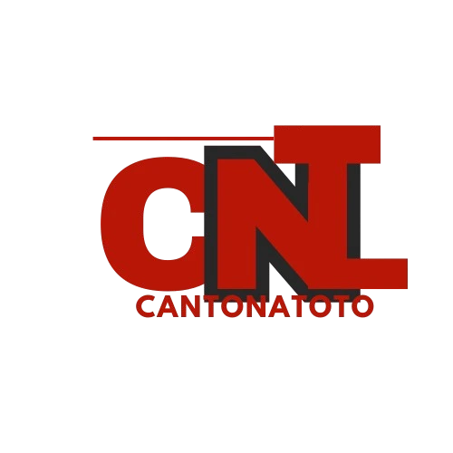 CANTONATOTO